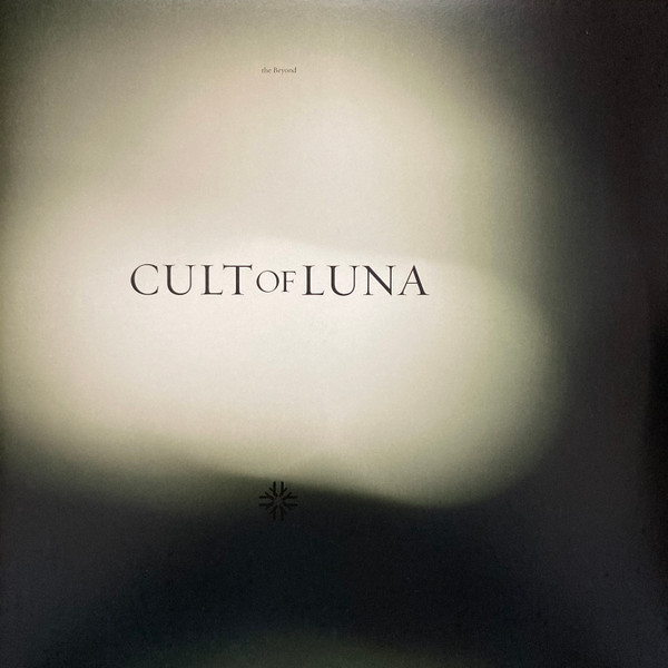 The Beyond by Cult Of Luna