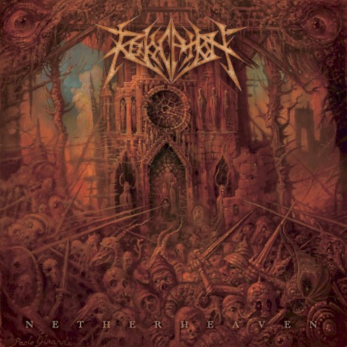 Netherheaven by Revocation