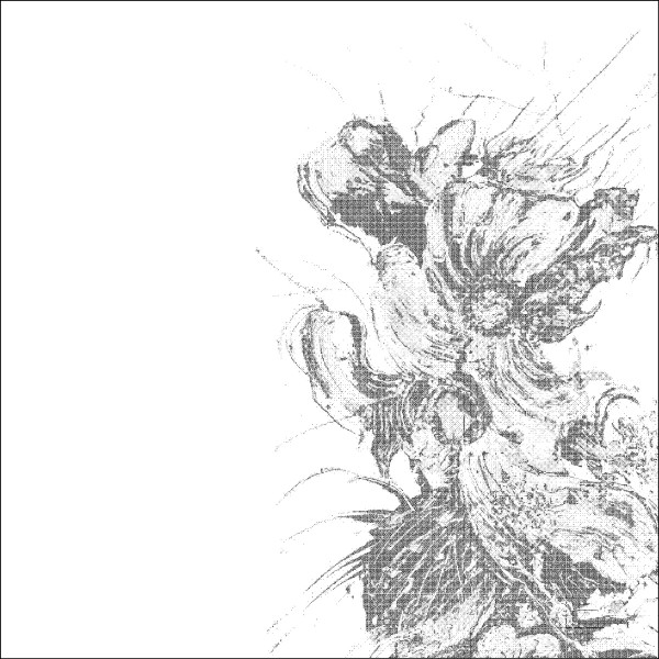 Recovery IDea (Part Two _ A) by Vladislav Delay