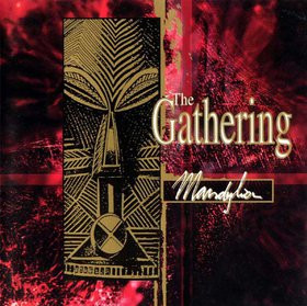 Mandylion by The Gathering