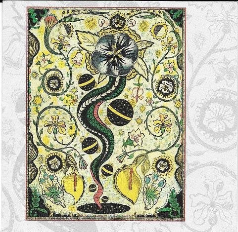 I Feel Alright by Steve Earle