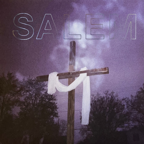King Night by SALEM