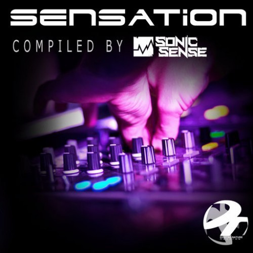 Sensation by Various