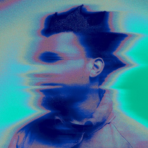 Melt My Eyez See Your Future by Denzel Curry