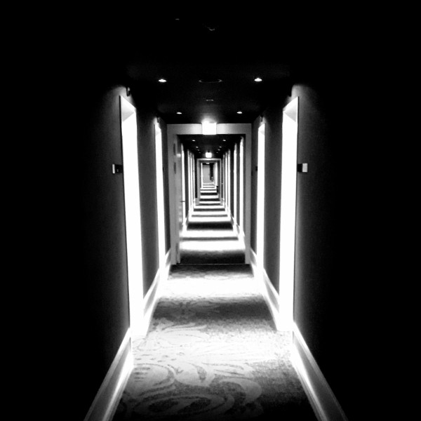 114 by Various