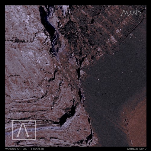 3 Years (I) by Various