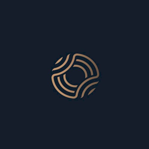 11 Years | Circular Limited Compilation by Various