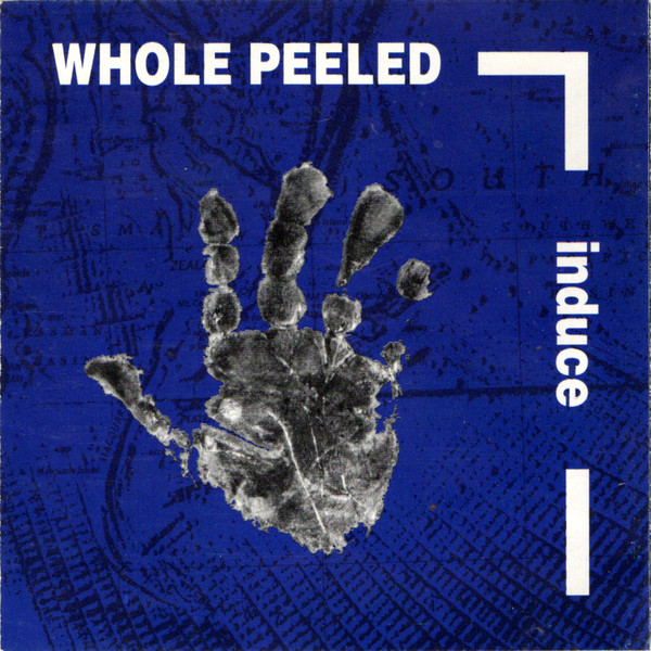 Induce by Whole Peeled