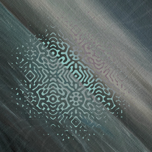 Inward by Deepbass