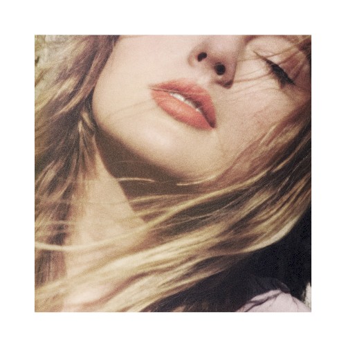 This Love (Taylor's Version) by Taylor Swift
