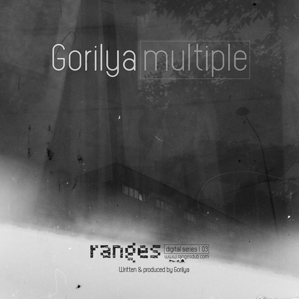Multiple by Gorilya