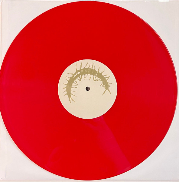 II by Dead Cross