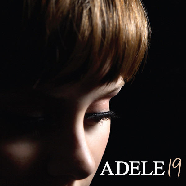19 by Adele (3)