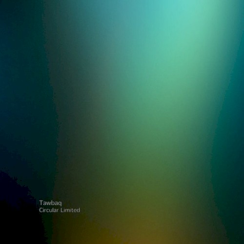 Circular 19 by Tawbaq