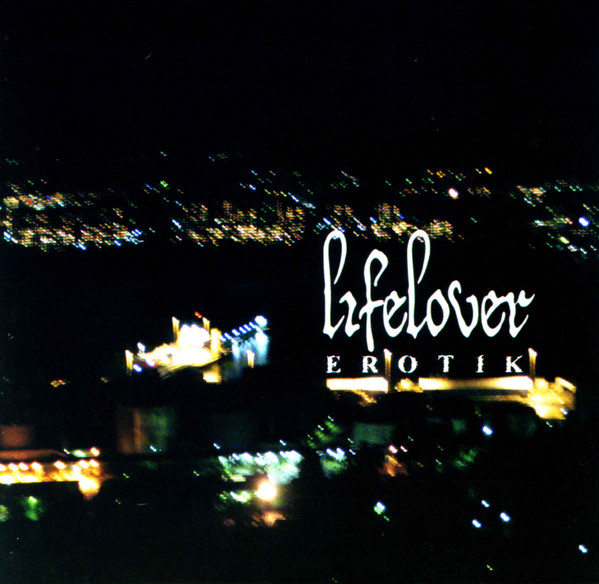 Erotik by Lifelover