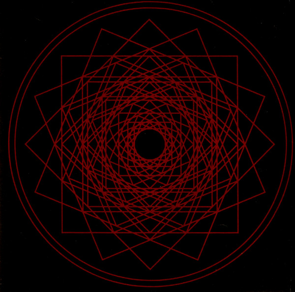 Transmutations by Yakuza