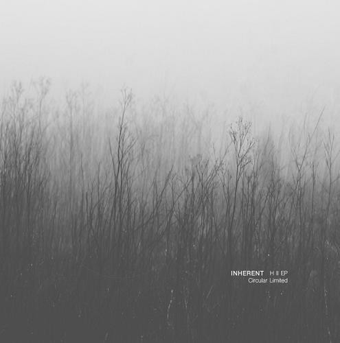 When Nature Awakes by Doctrina Natura