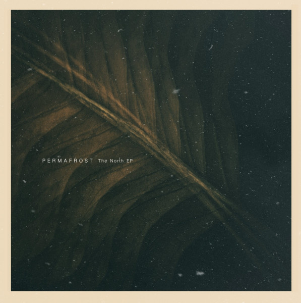 The North EP by Permafrost