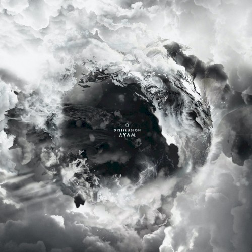 Ayam by Disillusion