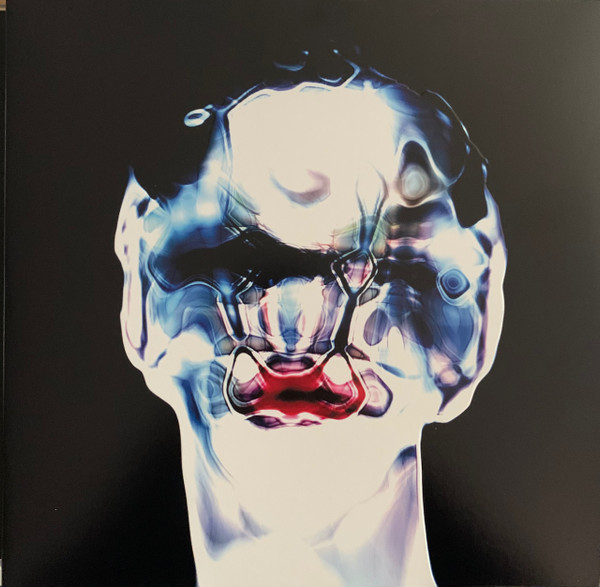 Ultra Truth by Daniel Avery