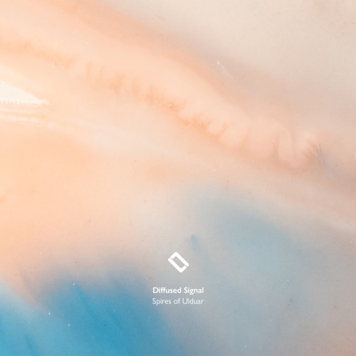 Spires Of Ulduar by Diffused Signal