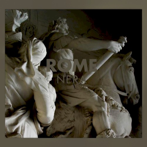 Nera by Rome