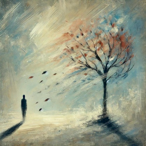 Soul by Teddy