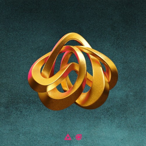 Coalesce by Tritonal
