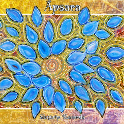 Apsara by Various
