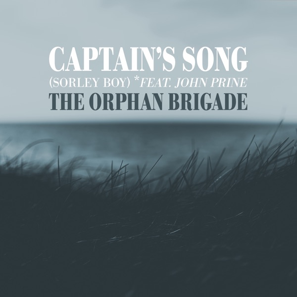 The Oh Boy Singles by John Prine