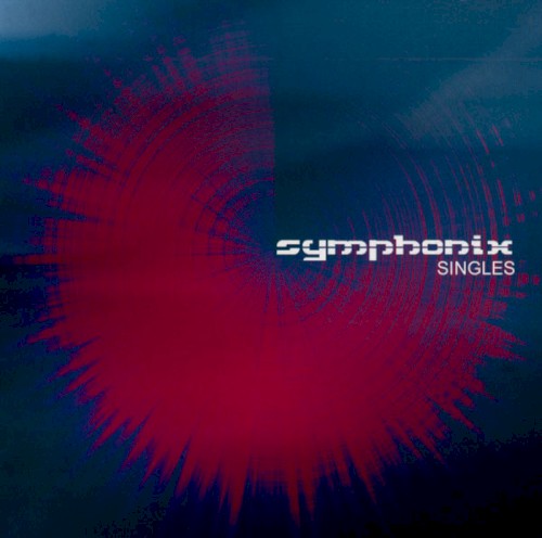 Singles by Symphonix