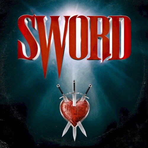 III by Sword