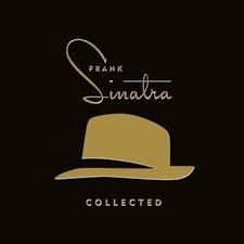 Collected by Frank Sinatra