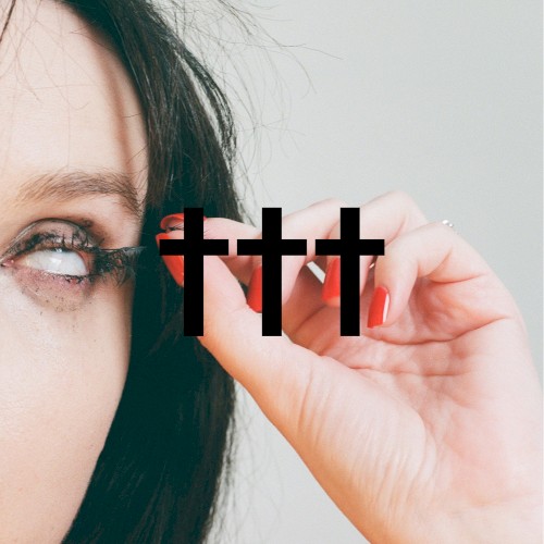Permanent.Radiant by †††