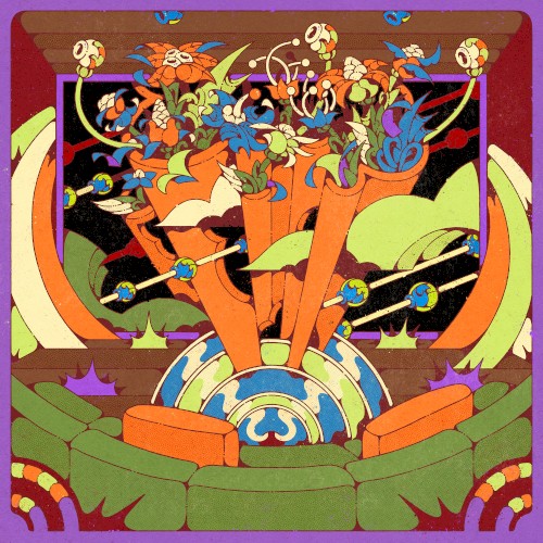 Jazz Dispensary: At The Movies by Various