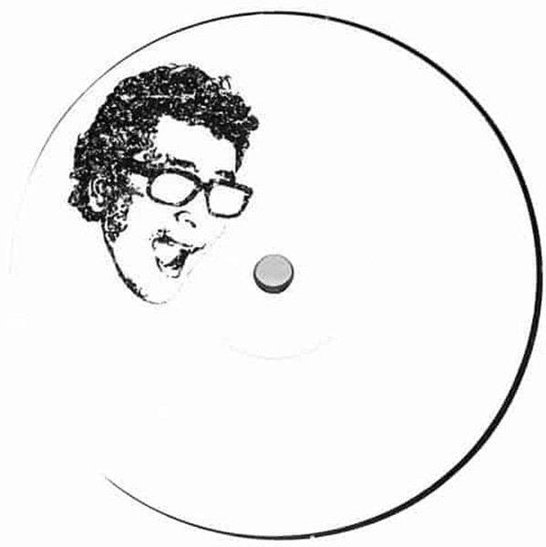 Pastime / Paper / Spank by Ray Barretto, The Dells, Jimmy "Bo" Horne