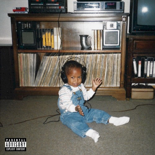 Herbert by Ab-Soul