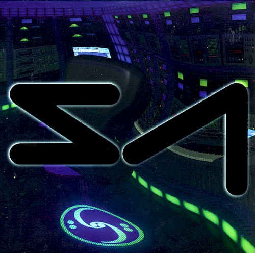 Arecibo Calling by Silicon Attic