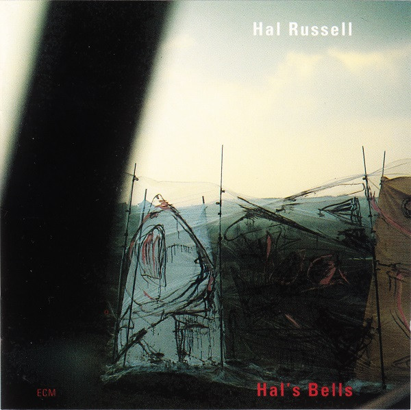 Hal's Bells by Hal Russell
