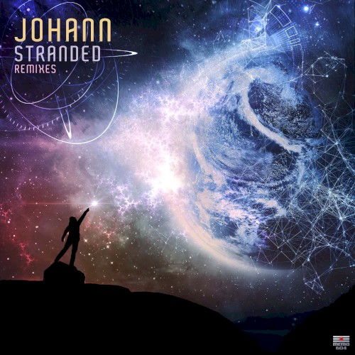 Stranded by Johann