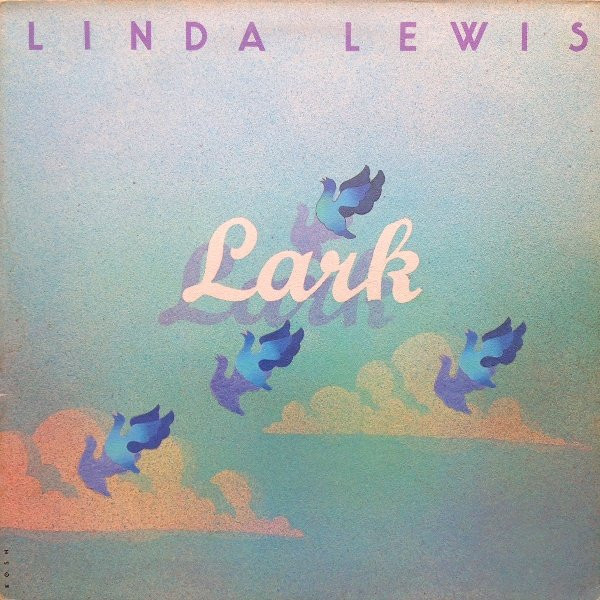 Lark by Linda Lewis