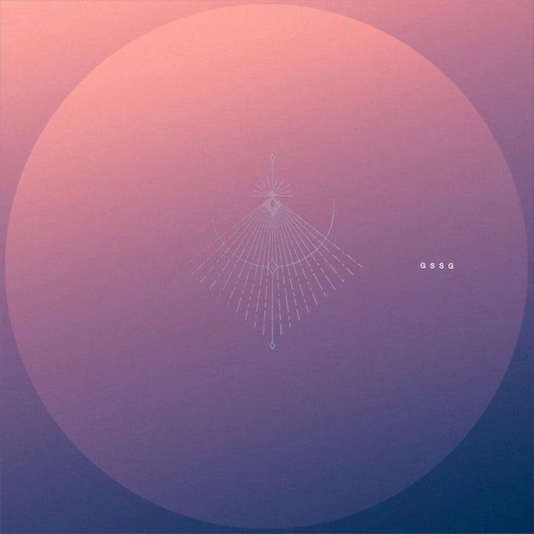 Spheres by GSSG
