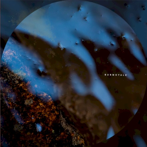 Polaristic by Submoyale