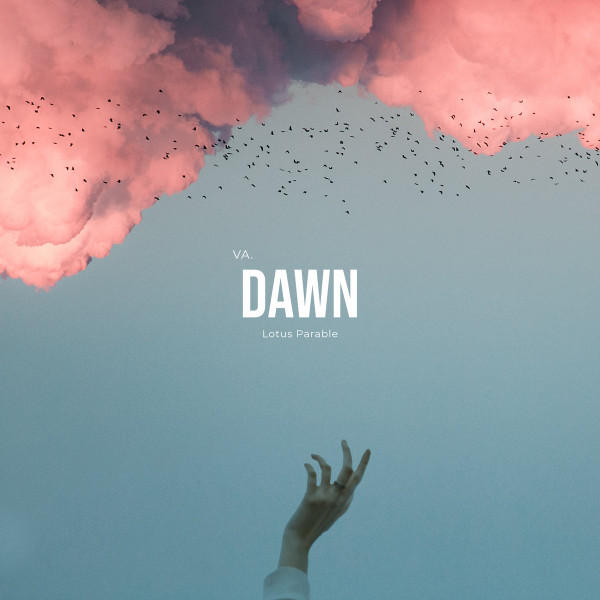 Dawn by Various