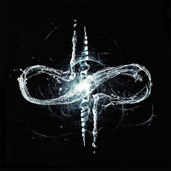 The Calm & The Storm by Devin Townsend Project