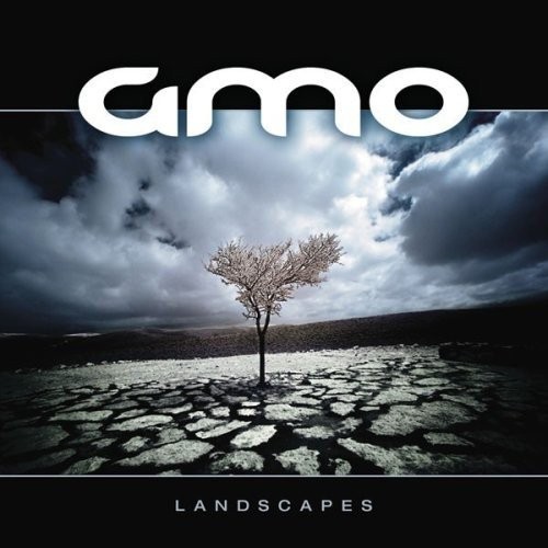 Landscapes by GMO