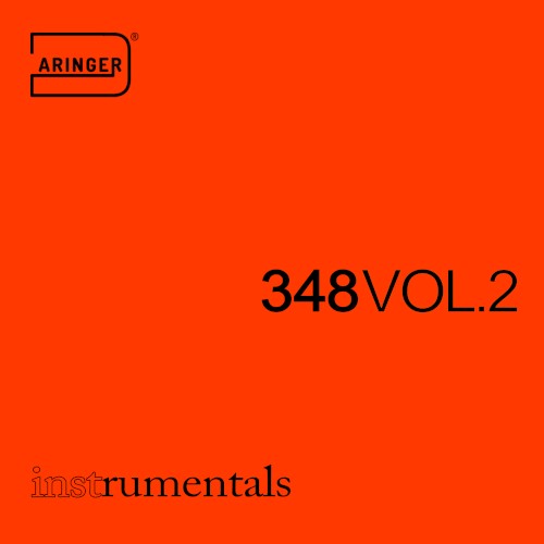 348 by Daringer