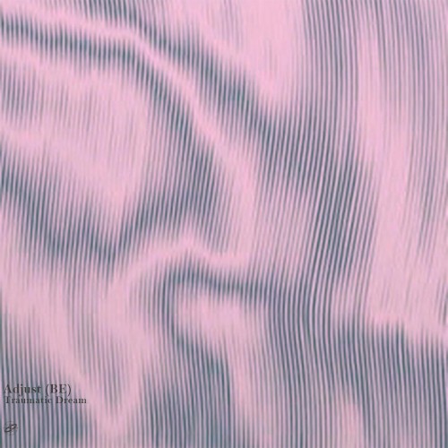 Traumatic Dream by Adjust (BE)