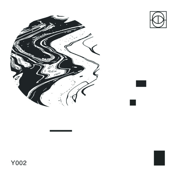 Y002 by Various