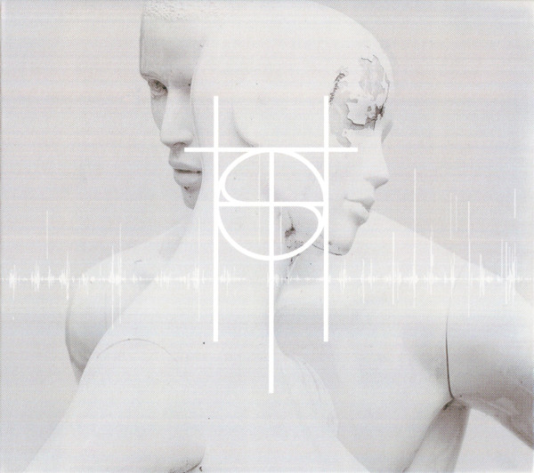 IX by Host